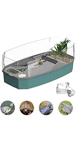 Small manufacture image 1