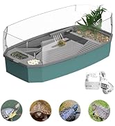 Small manufacture image 6