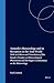 Aristotle's Meteorology and Its Reception in the Arab World: With an Edition and Translation of Ibn Suw?r's Treatise on Meteorological Phenomena: ... (Aristoteles Semitico-latinus, 10) - Lettinck, Paul