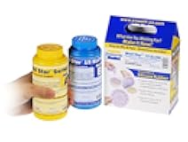 Mold Star 15 Slow - 1A:1B Mix by Volume Platinum Silicone Rubber - Pint Unit