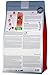 Happy Cat Culinary Adult Voralpen Rind M - Katzen-Trockenfutter für ausgewachsene Katzen und Kater - 4 kg