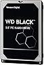 WD 10 SPSX [ 1 TB 7 mm ]