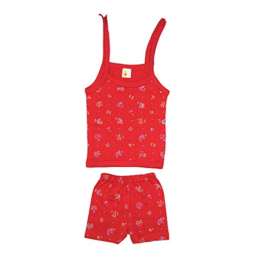 Image of New Born 0-3 Months Baby Wear Unisex Cotton Knot Jhabla Dress | Boy & Girl 6 Months Baby Dress Nightsuit, Bodysuit Jabla Clothing Baby Wear| Clothing Set for Born Baby Gift Pack | Pack Of 5 Combo