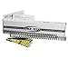 Race Tech 200-4466108 Fork Spring 1.08Kg