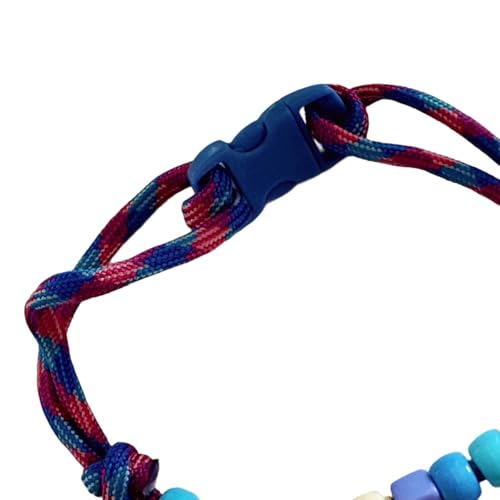 y|A~hybgJ[邢TEhfUCLp̒\ȃlbNs[XpOp̒\ȃybgJ[