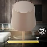 Briloner B0F9X52BM5 lato 3