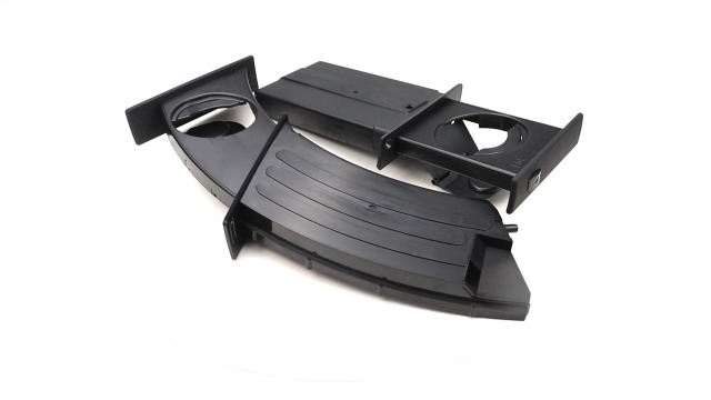 Amazon.com: Left Right Side Dashboard Cup Holder Compatible with