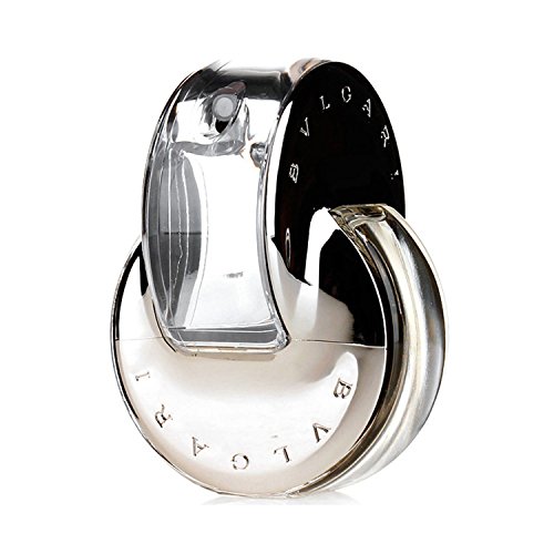 Bvlgari Omnia Crystalline by Bvlgari for Women - 1.35 oz EDT Spray