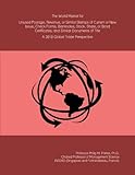  The World Market for Unused Postage, Revenue, or Similar Stamps of Current or New Issue; Check Forms; Banknotes; Stock, Share, or Bond Certificates; ... of Title: A 2018 Global Trade Perspective