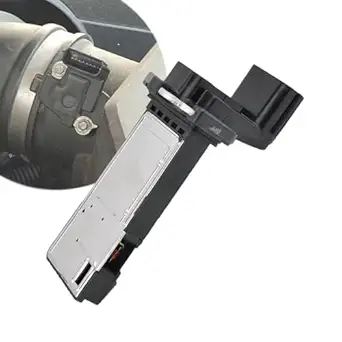 Leolarmen Mass Air Flow Sensor Direct Replacement for 23262343