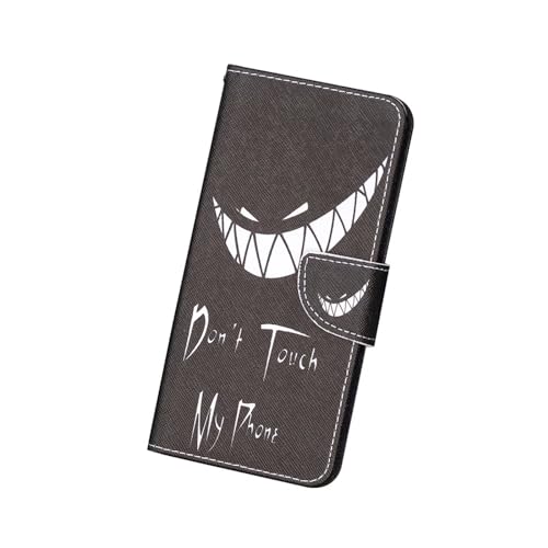 Coque HMD Pulse Plus pour éviter les rayures étui portefeuille