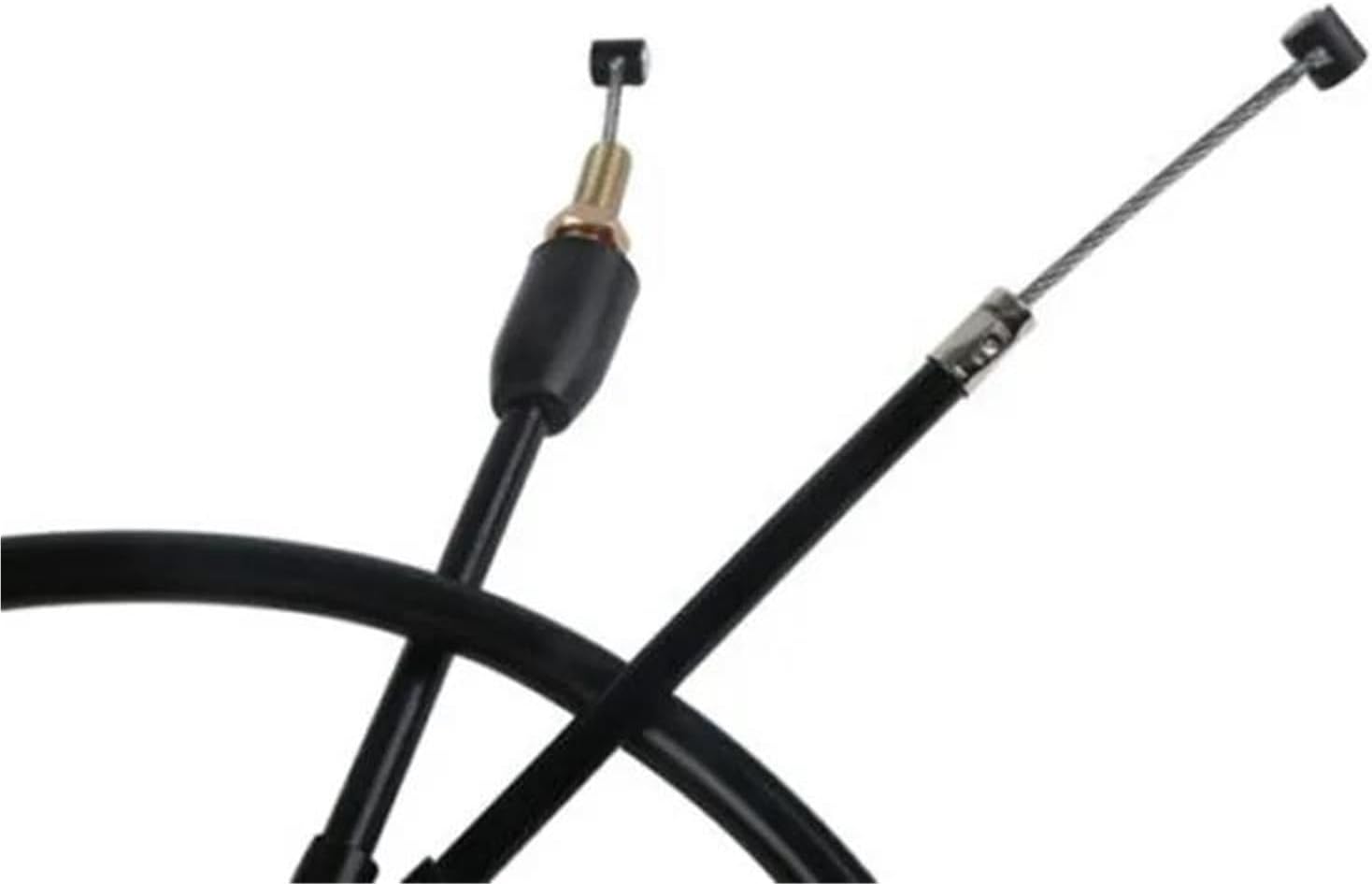 Boho かぎ針編みテーブルランナー ファームハウス ボヘミアン マクラメ