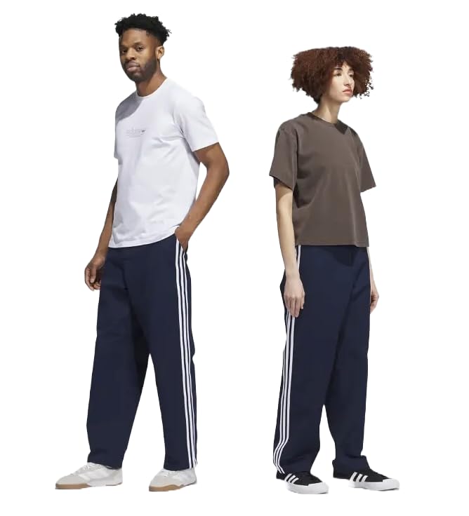 パンツ Chinatsu Aoyama adidas Line pants Blue $_12.JPG?set_id=880000500F