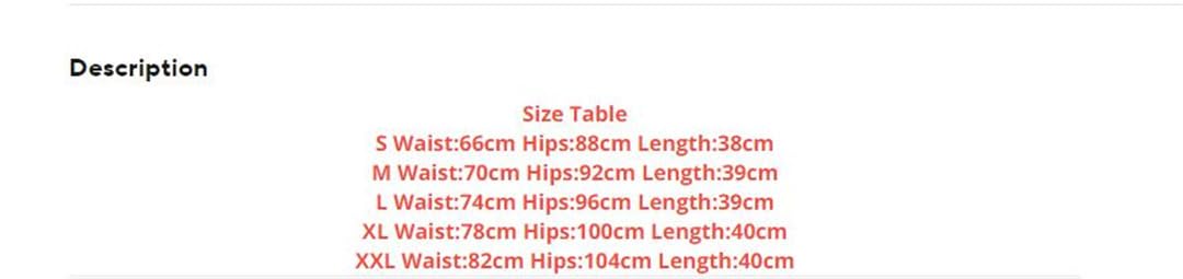 Gonna da donna Mini Streetwear Jeans Gonne Estate Vintage A-Word Tasca Pantaloni Hip Gonne
