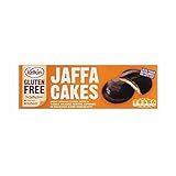 Kelkin - Jaffa Cakes G/F | 150g