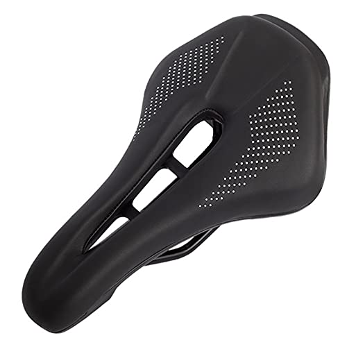 Bike Seat Bicycle Seat Road Mountain Bike Cushion MTB Cycling Saddles