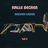  Töpferwaren aus Raeren