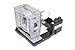 P Premium Power Products VLT-XD2000LP-OEM Replacement Projector Lamp for Mitsubishi vlt-xd2000lp