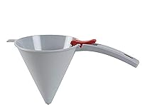 Algopix Similar Product 8 - Linden Sweden Jonas Portioning Kitchen
