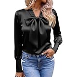 t-shirt femme, tee shirt blanc pour femme, robe d'été, t-shirt blanc femme, t-shirt blanc femme manche courte, blouse blanche 100% coton, tshirt femme grande taille, t-shirt blanc femme manche courte, t shirt blanc femme, haut blanc femme, t-shirt blanc femme, t shirt blanc femme, blouse blanche 100% coton, tee shirt long femme, vetement femme ete, tee shirt blanc pour femme, vetement femme ete, t shirt blanc femme, tee shirt femme coton, t shirt oversize