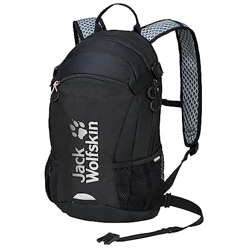 Foto von Jack Wolfskin Jack 2010301 Wolfskin VELOCITY 12