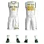 White&yellow&green-20