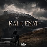 Kai Cenat [Explicit]