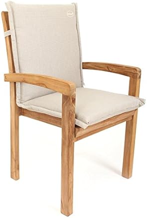 Gardenline Gartenmöbel Hersteller