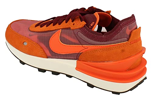 Image of Nike Women Lace Up Running Shoes