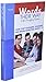 Words Their Way with Struggling Readers: Word Study for Reading, Vocabulary, and Spelling Instruction, Grades 4 - 12 (Words Their Way Series)