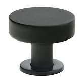 Emtek 86321US19 EMT Cadet Pull