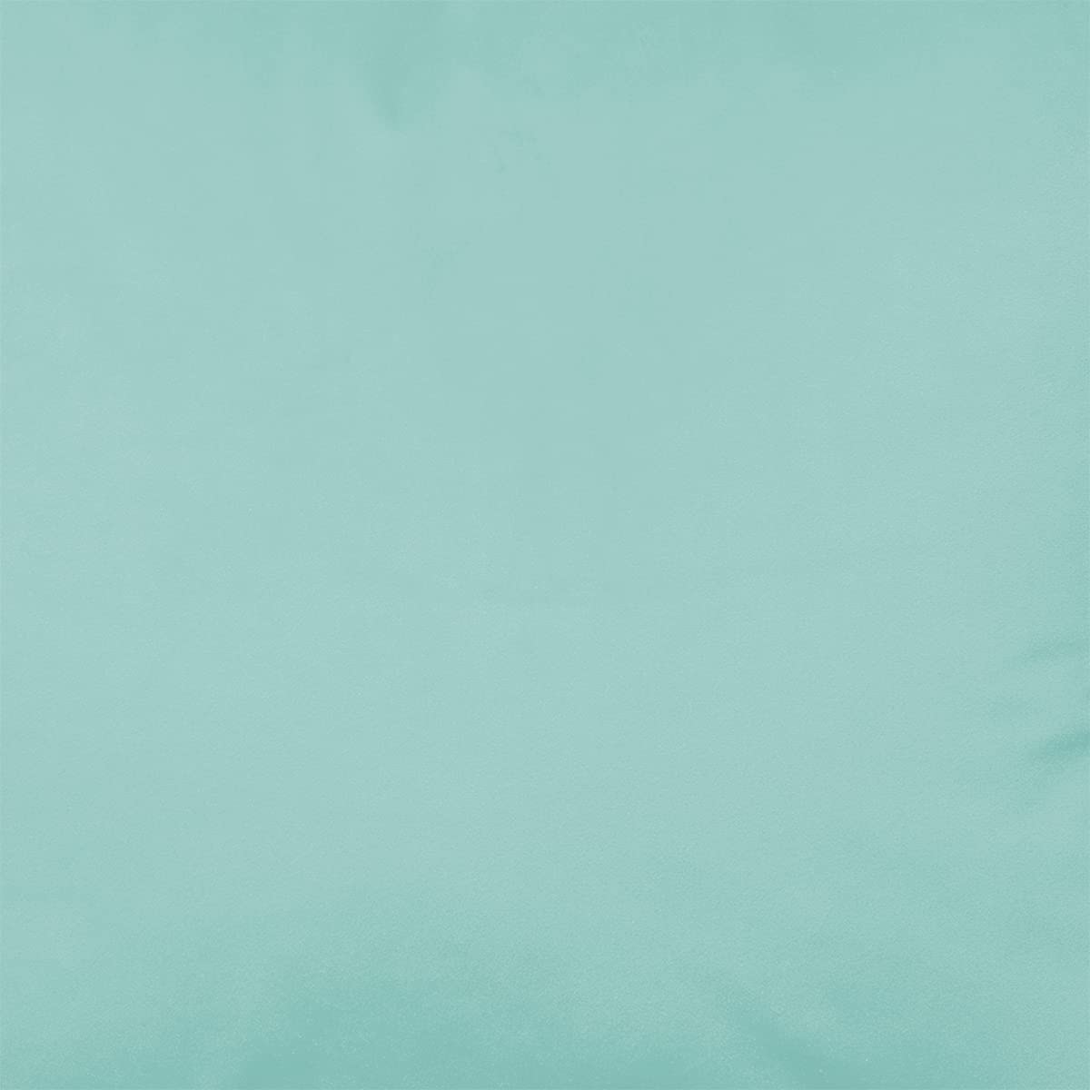 Izabela Peters Blue Surf Luxury Upholstery Curtain Fabric - Eco-Friendly Velvet - Designer Blind, Craft, Sewing Fabric By The Metre - Signature Colours