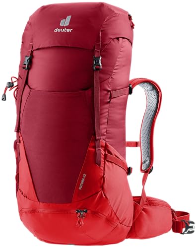 deuter Futura 32 Wanderrucksack