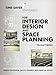 Time-Saver Standards for Interior Design and Space Planning, Second Edition