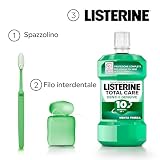 Listerine B0CZF6YZY4 lato 4