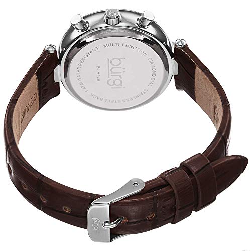 BUR129BR