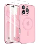 Apple - - Apple IPhone 16 Clear Case With MagSafe And Camera Control: Lightweight Phone Case, Wireless Charging Compatible, Smooth Glossy Finish
