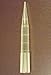 SEOH MicroPette Tips 100-1000ul Universal Tips Graduated Clear Bulk 1000PK