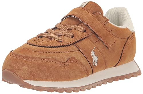 POLO RALPH LAUREN Boys Train 89 Pp Ps