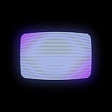  Intro