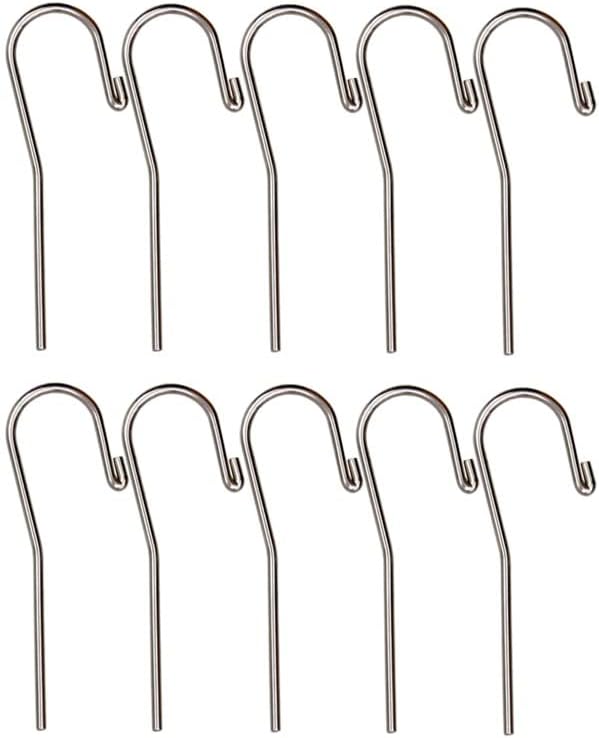 Gancho de labios dental, tratamiento de conducto radicular endo, gancho bucal para localizador de ápice, accesorios de medición Endo, herramienta