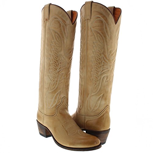 FB Fashion Boots