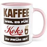 Pagma Druck