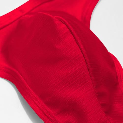 Generic Thongs for Men Sexy Mens Underwear Mens Panties Men's Bikini Briefs Mens Lingerie3