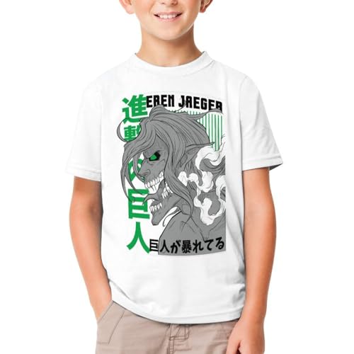 [BAKYAR] �q��T�V���c �i���̋��l �G�����E�C�F�[�K�[ ���� �L�b�Y �C���i�[�V���c �g�b�v�X �N���[�l�b�N �j�̎q ���̎q ������� �J�W���A�� �ĕ�