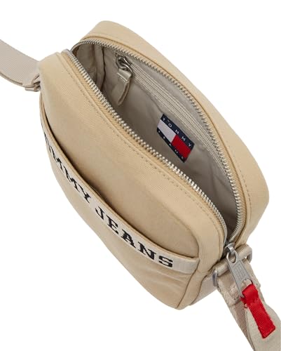 Tommy Jeans crossbody bag – image 3