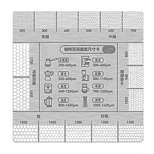 How to make coffee with a cafetiere How to make coffee with a cafetiere