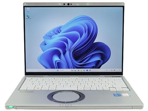 �y�����ςݕi�z Panasonic �p�i�\�j�b�N Let's Note ���b�c�m�[�g CF-FV1 (CF-FV1R12VS) ��11���� i5 QHD�𑜓x �m�[�g�p�\�R�� 14�C���` 2160×1440�s�N�Z�� Core i5-1145G7 ������16