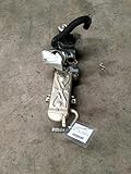 radiador de gasoil Radiador Gasoil Volkswagen Tiguan (5n1) (usado) (id:pamop768818)