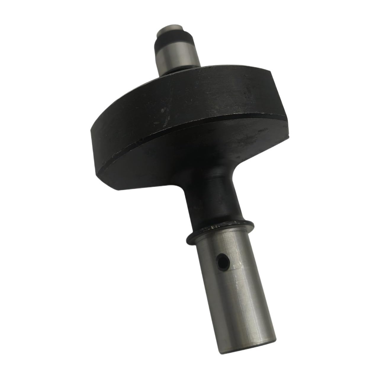 Arbre d'équilibrage moto 0600-160001 contre les bruits de moteur